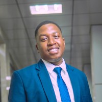 Mpho Tsoka
