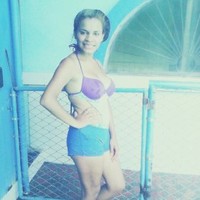 Angi Paola Puerta