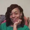 Tiffany T Johnson