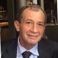 Akos Erdosi