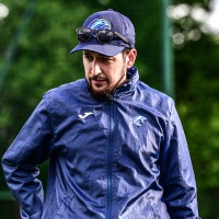 Gustavo Figueredo Casagrande