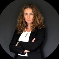 Katarzyna Graczyk