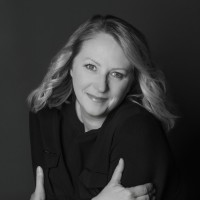 Amanda Chapman