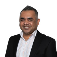 Thushara Wijesiri