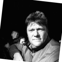 Nicolas MORTAGNE