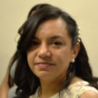 Rosemarie Aguilera
