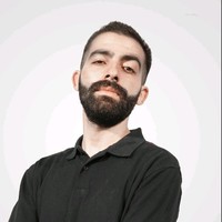 Chafiq Bouyachcher