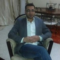 Montaser Abu Ali