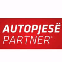 ASP Partner
