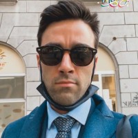 Federico Iozzino