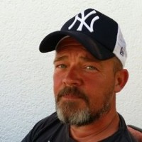 Torben Tvilling Østergaard