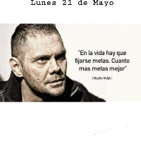 Gonzalo Mateo