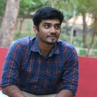 Deva narayanan