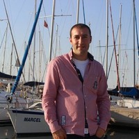 aytuğ erol
