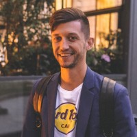 Alexey Biketov