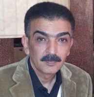 Galal Megahed