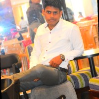Vikash Singh