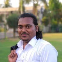 Kiran Gurav