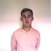 james Chapman