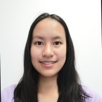 Stephanie Liang