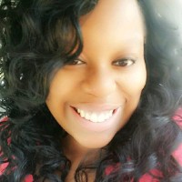 Tiffany Miller
