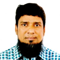 Muhammad Al Amin