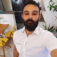 Jandson Oliveira
