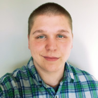 Adam Depolo