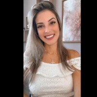 Juliana Camanzano