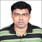 Mahesh Mahindrakar