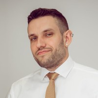 Erik Sionov