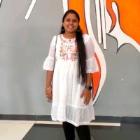 Karthikeyini G