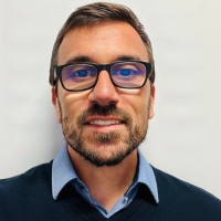 Sebastià Barceló Bauçà