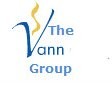 Jan Vann