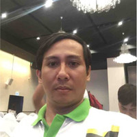 Trần Đình Thương