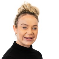 Laura Humpage