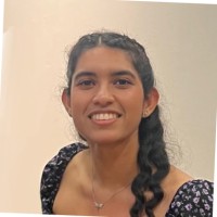 Gail Cardoza