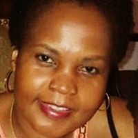Janeth Msirikale Mtawali