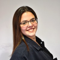 Jimena Amicuzzi