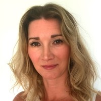Maria Andersson