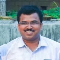 Kazi Mizanur Rahaman