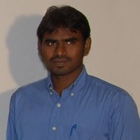 Rajesh Kumar