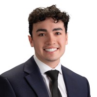 Kevin Alayo