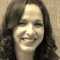 Amanda Usberti Nascimento Porto