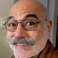 Charles Elias