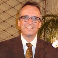José Mauro Tazinafo