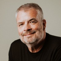 Dirk Meid