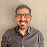 Aaron Acosta