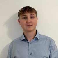 Anton Tuuli