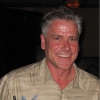 Dave Reffert